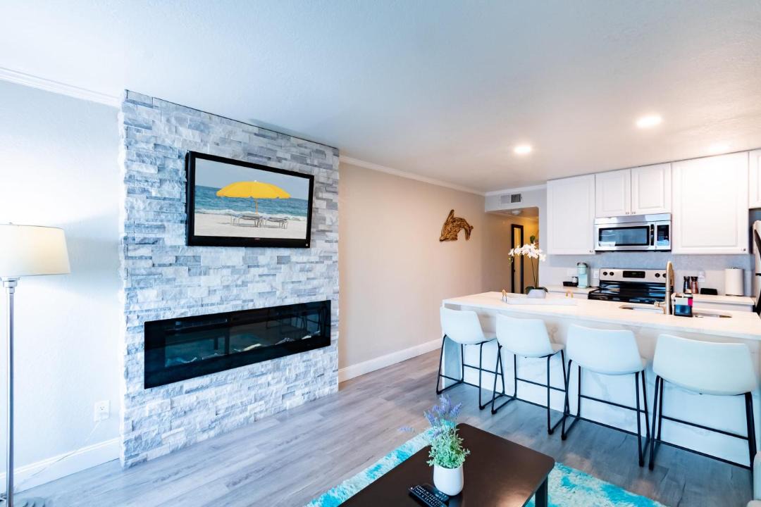 Photo of Others in Rocky Point