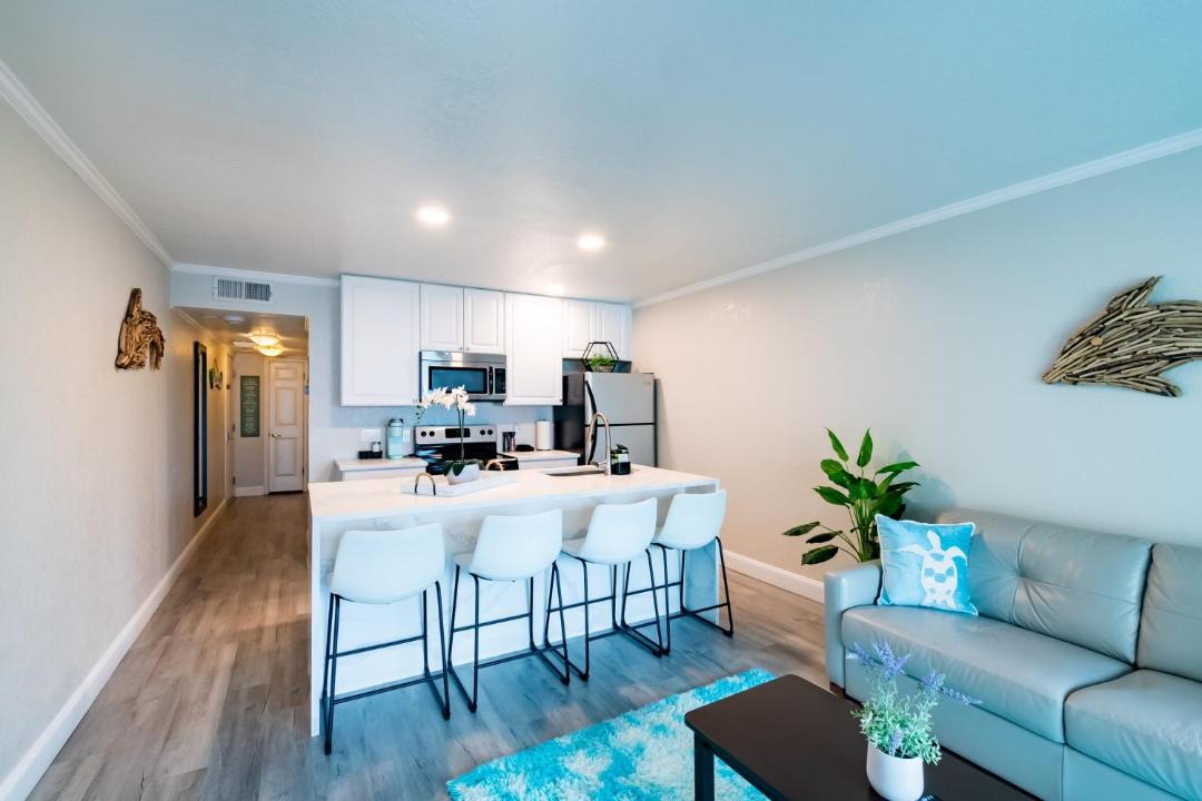 Photo of Others in Rocky Point