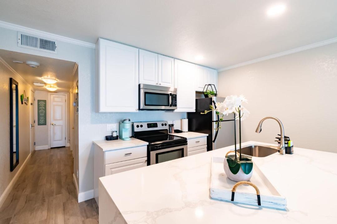 Photo of Others in Rocky Point