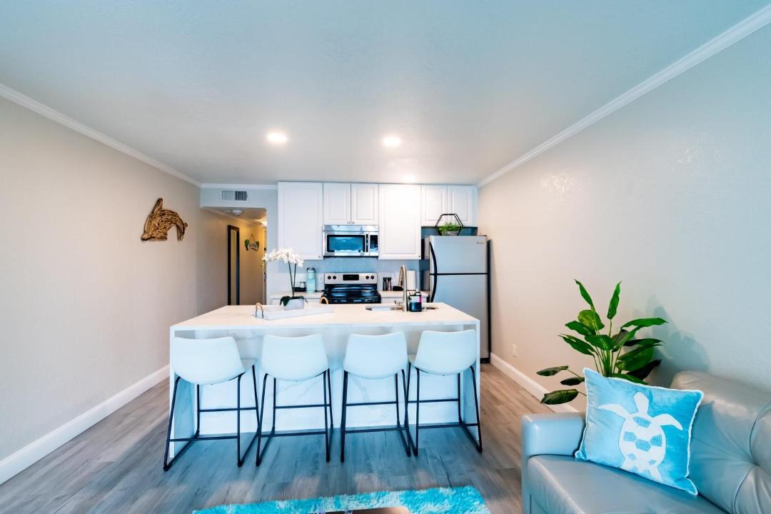 Photo of Others in Rocky Point