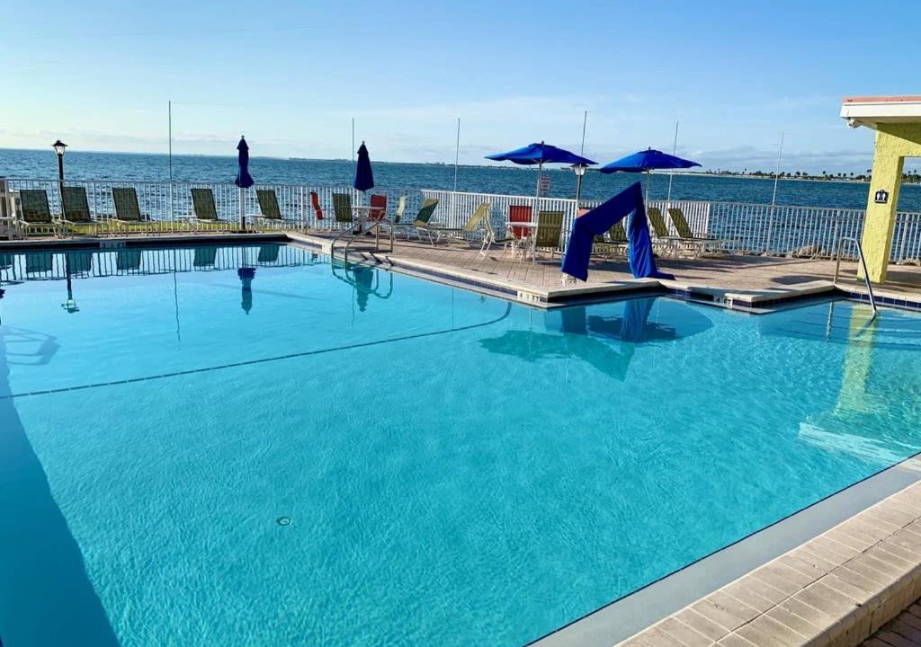 Photo of Others in Rocky Point