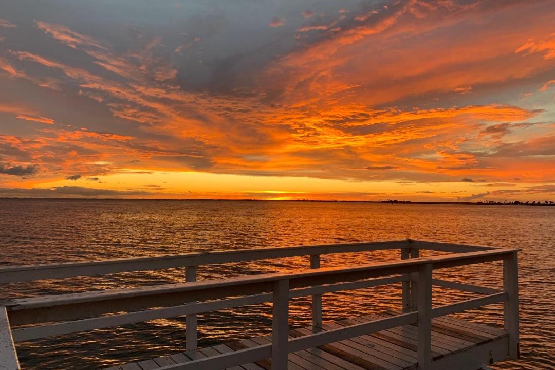 Photo of Others in Rocky Point