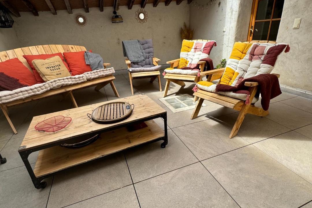 Photo of Others in Caunes-Minervois