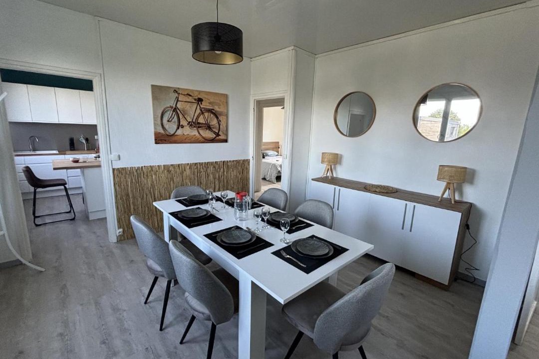 Photo of Others in Cherbourg-en-Cotentin