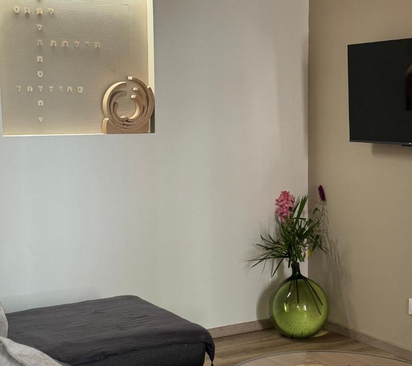 Photo of Others in Caunes-Minervois