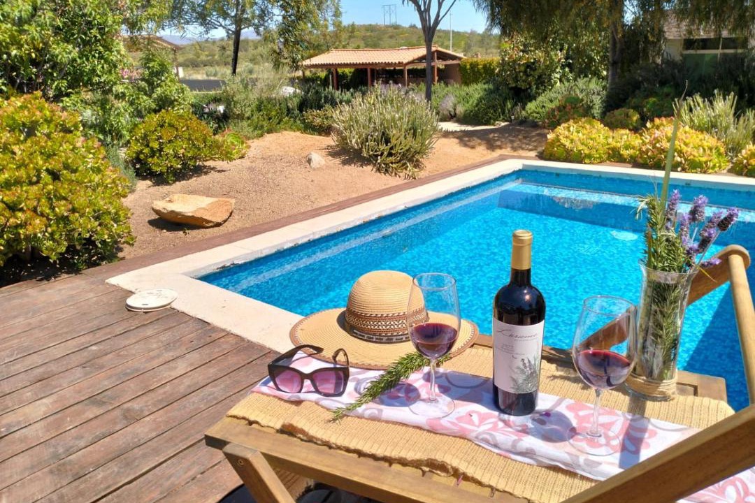 Photo of Others in Valle de Guadalupe