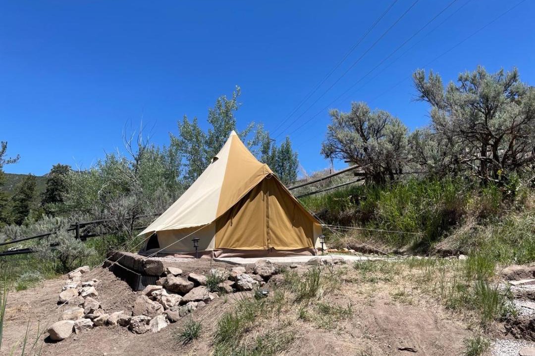 Photo of Others in Lava Hot Springs