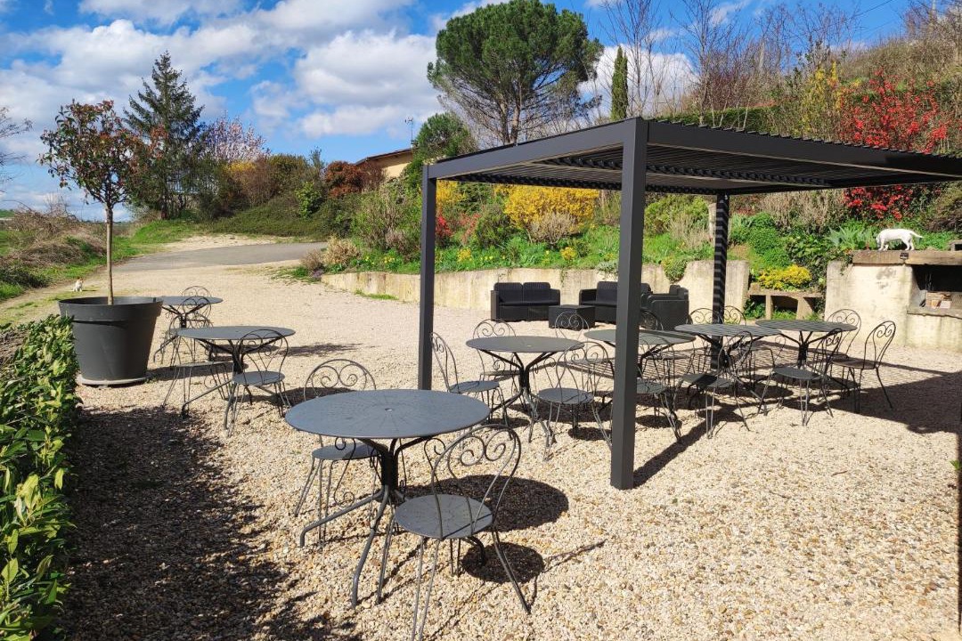 Photo of Others in Courzieu