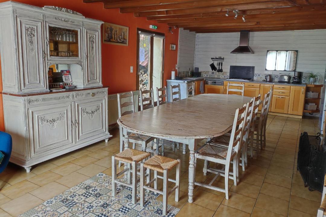 Photo of Others in Courzieu