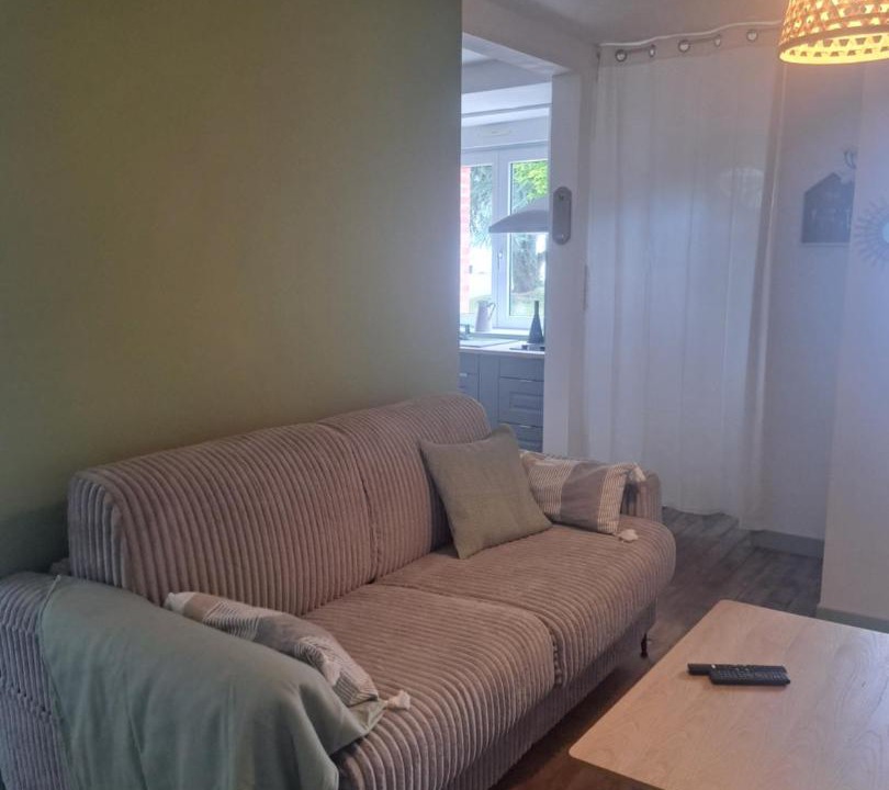 Photo of Others in Isigny-le-Buat