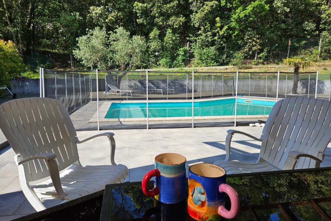 Photo of Others in Carcassonne