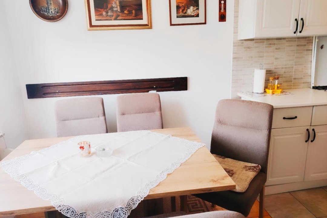 Photo of Kitchen in Krizisce