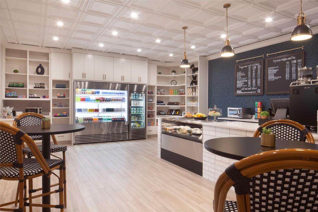 Photo of Kitchen in Southlake