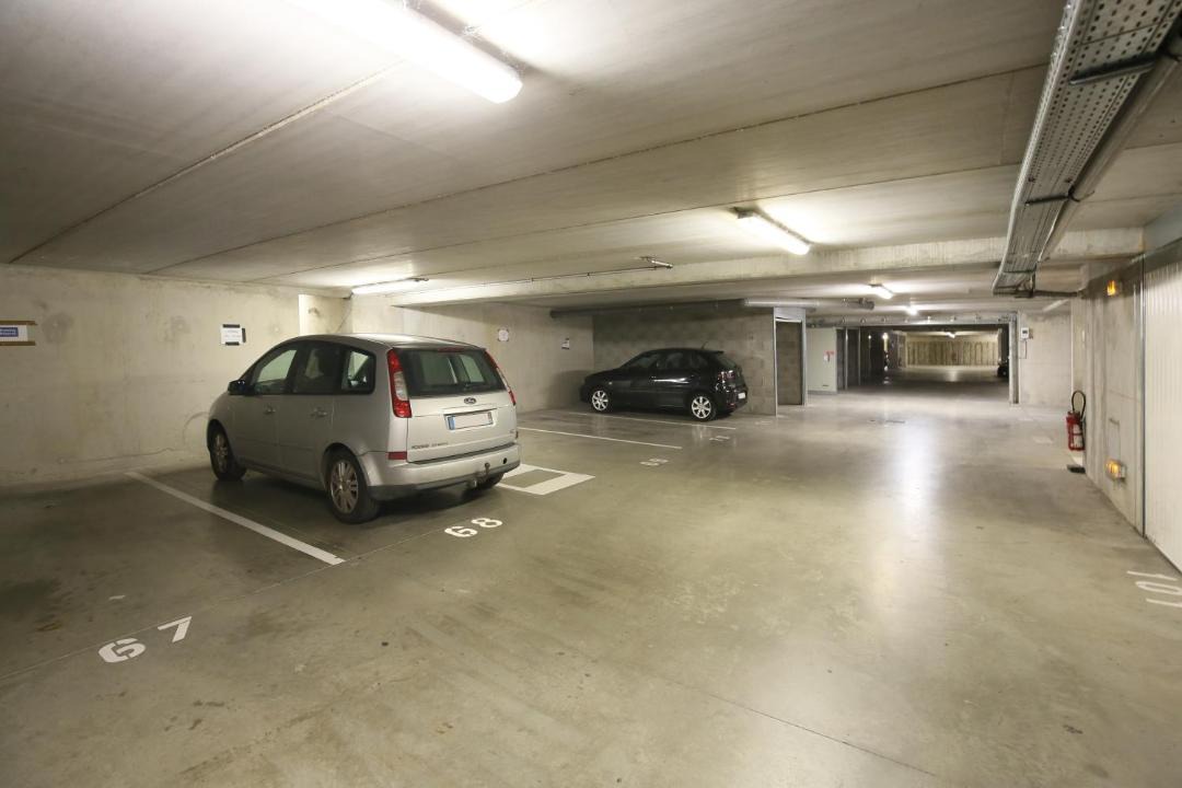 Photo of Others in Fontaine Lestang-Bagatelle-Papus-Tabar-Bordelongue
