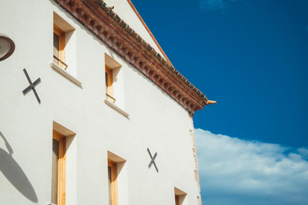 Photo of Others in Torreilles
