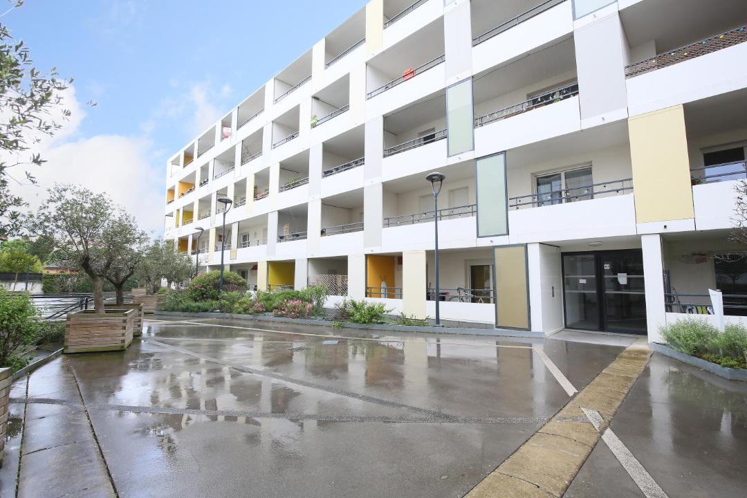 Photo of Others in Fontaine Lestang-Bagatelle-Papus-Tabar-Bordelongue