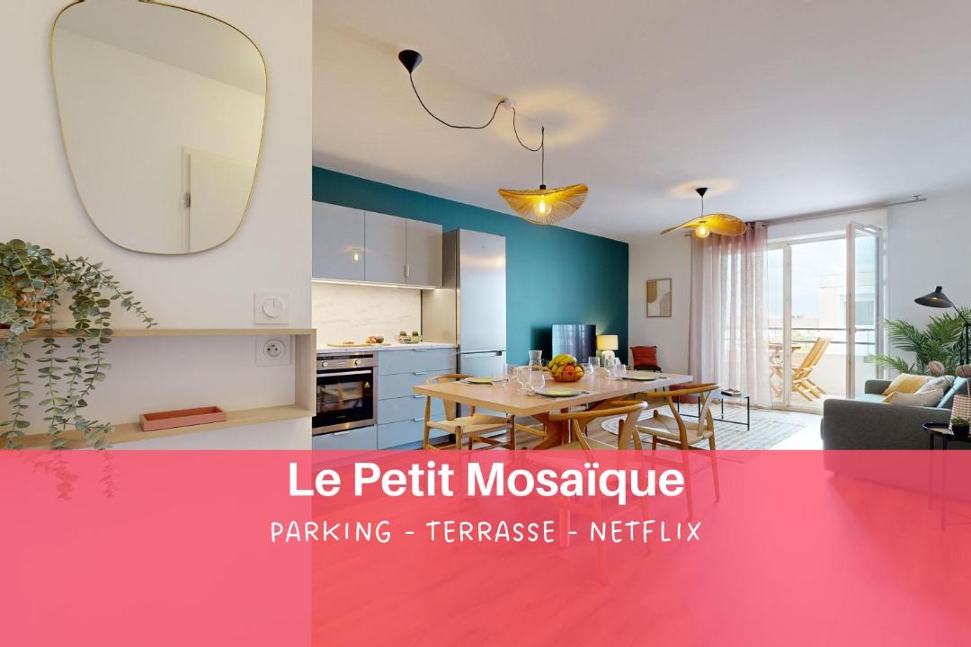 Photo of Others in Fontaine Lestang-Bagatelle-Papus-Tabar-Bordelongue