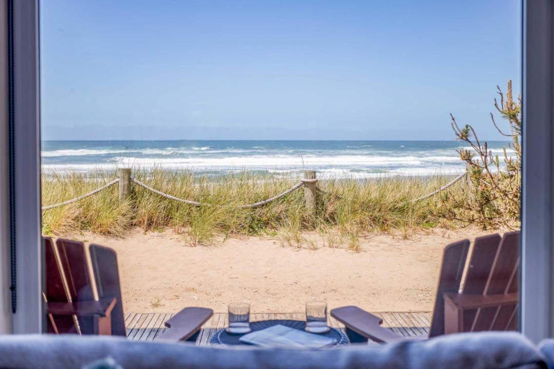 Photo of Others in Neskowin