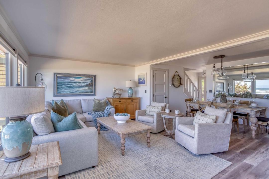 Photo of Others in Neskowin