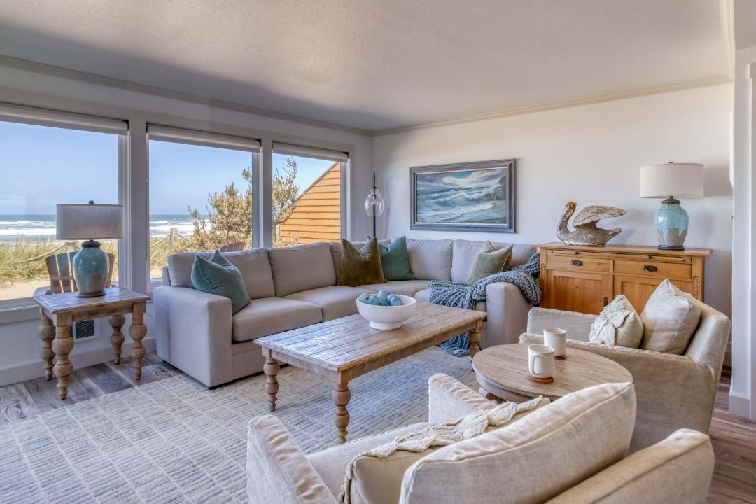 Photo of Others in Neskowin