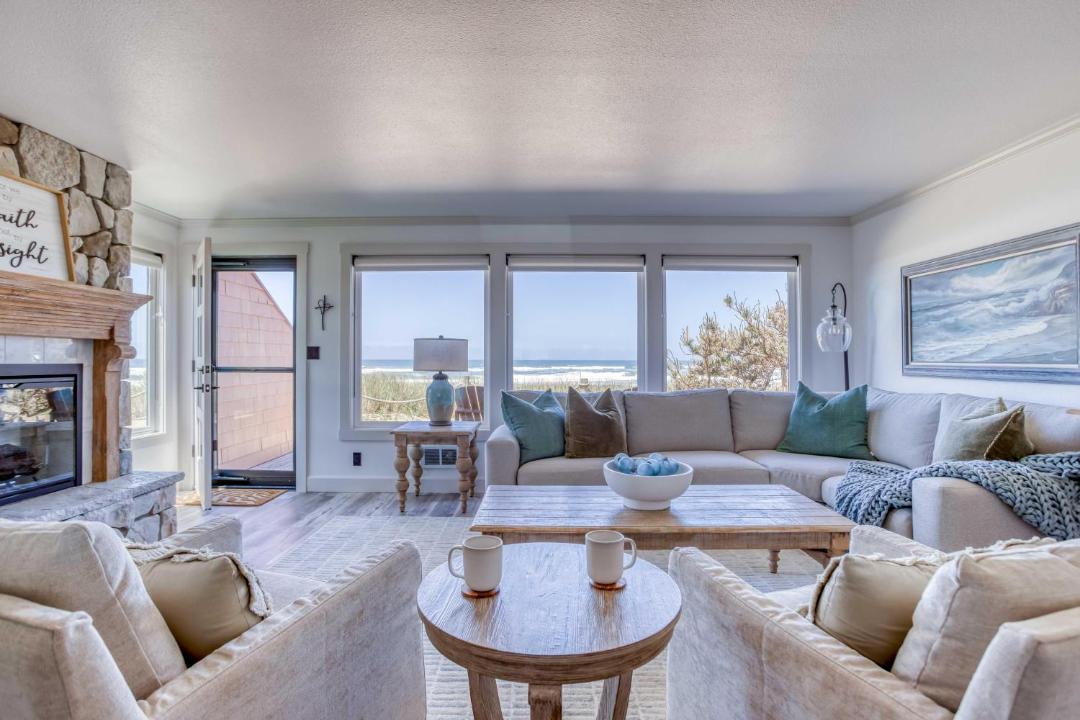 Photo of Others in Neskowin