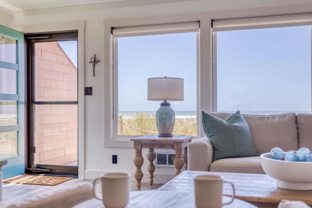 Photo of Others in Neskowin