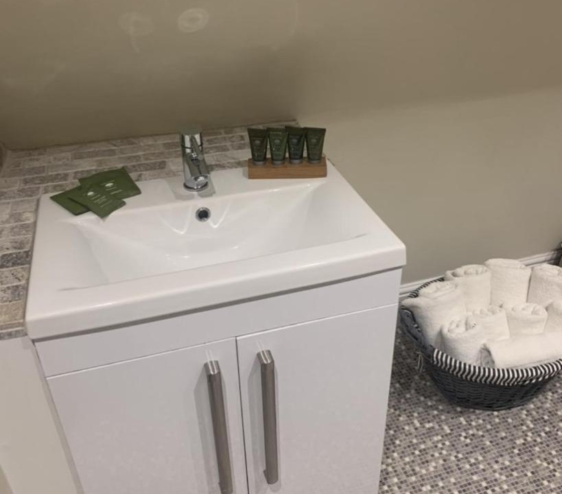 Photo of Others in Wilton