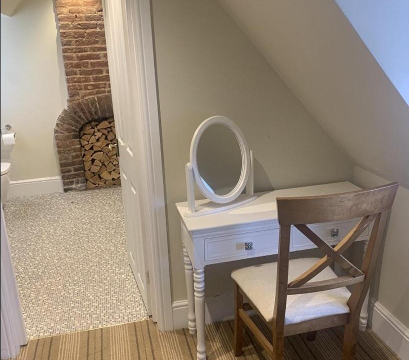 Photo of Others in Wilton