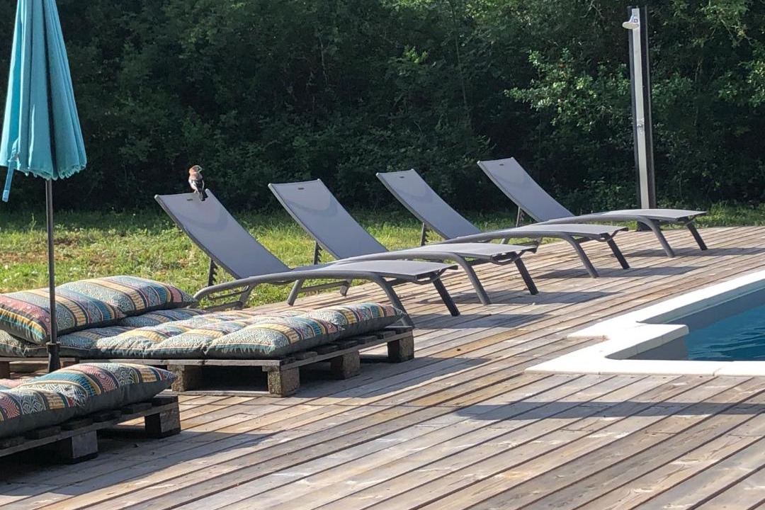 Photo of Others in Prayssac