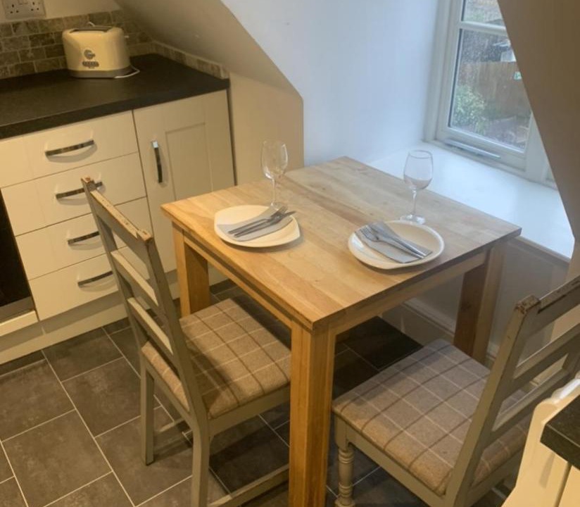 Photo of Others in Wilton