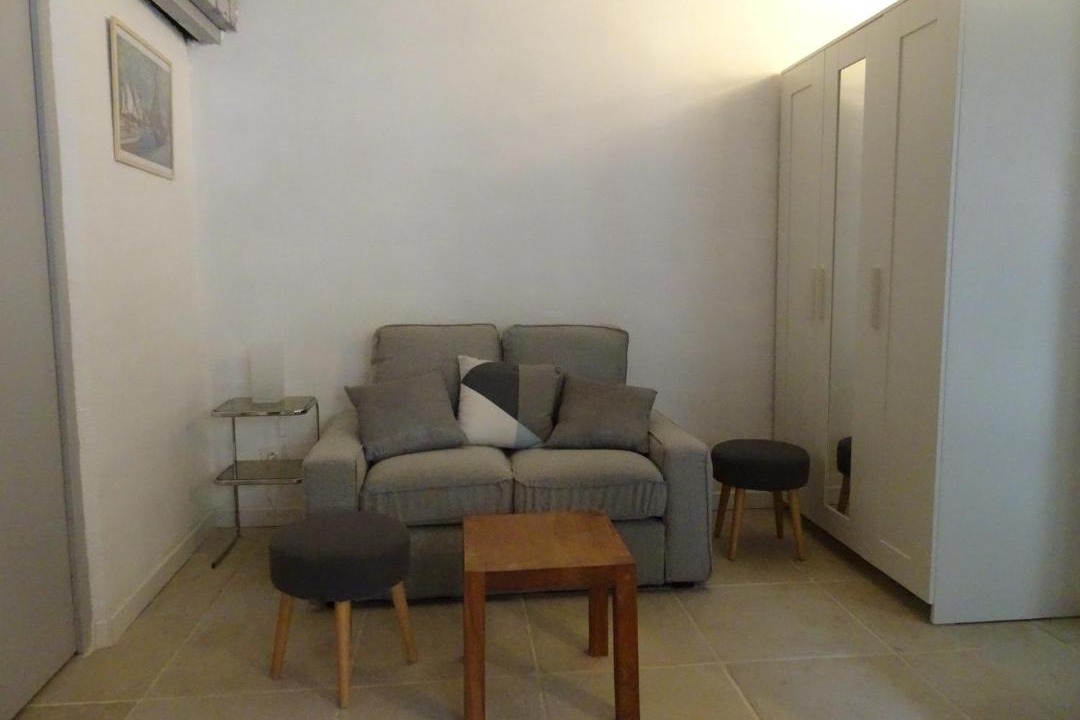 Photo of Others in Torreilles