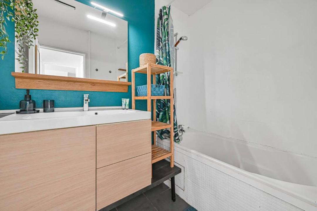 Photo of Others in Chennevieres-sur-Marne