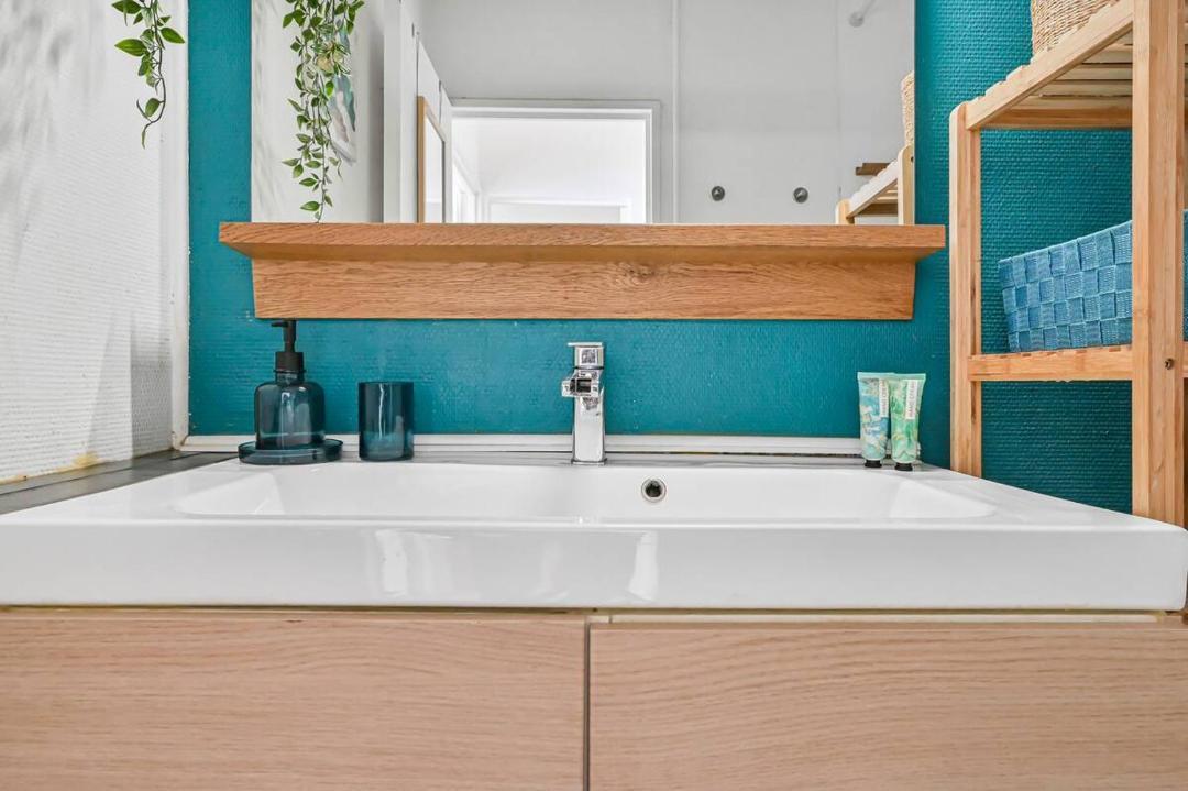 Photo of Others in Chennevieres-sur-Marne