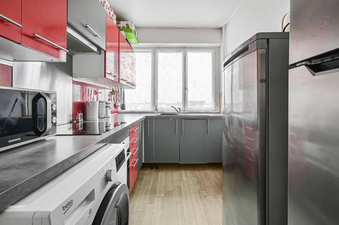 Photo of Others in Chennevieres-sur-Marne