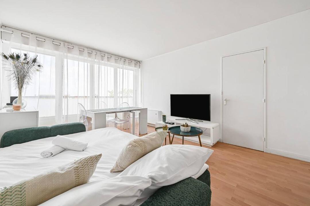 Photo of Others in Chennevieres-sur-Marne