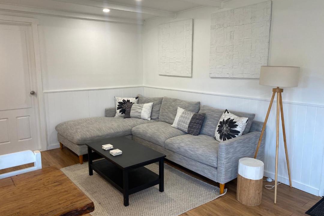 Photo of Others in Woombye