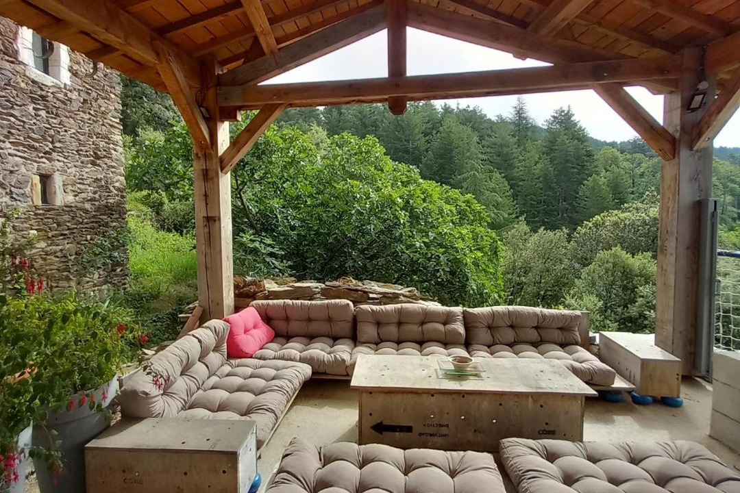 Photo of Others in Concoules