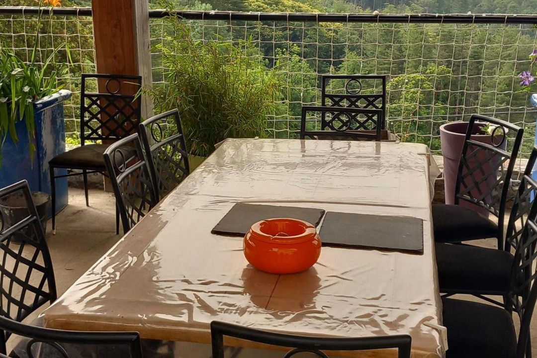 Photo of Others in Concoules