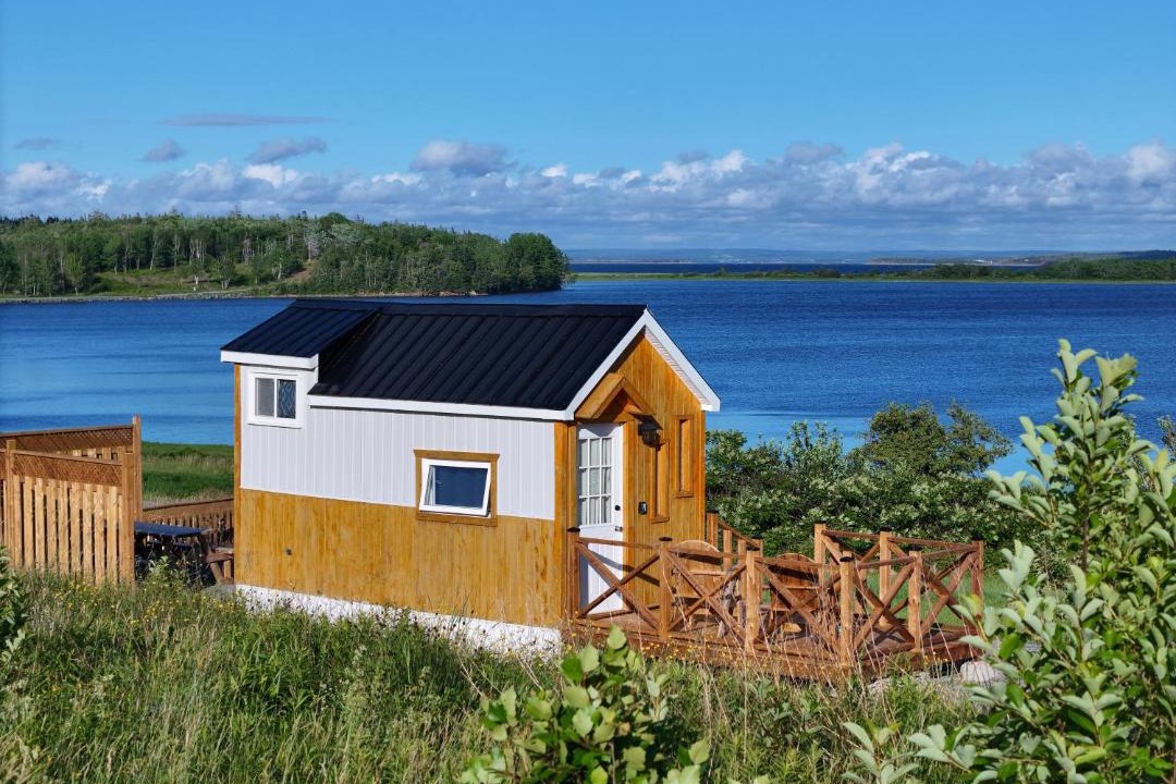 Photo of Others in Pomquet