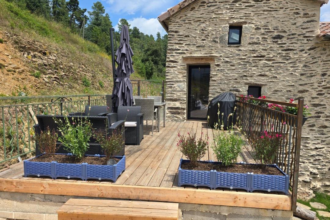 Photo of Others in Concoules