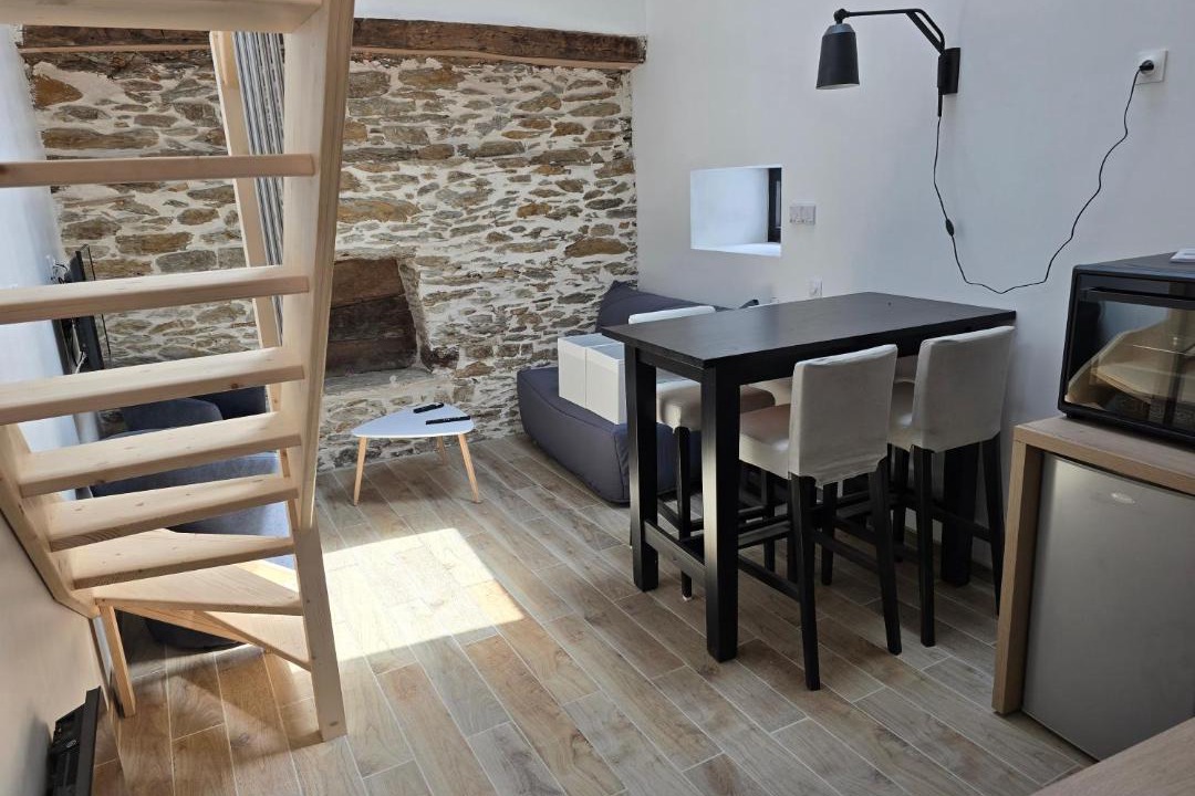 Photo of Others in Concoules