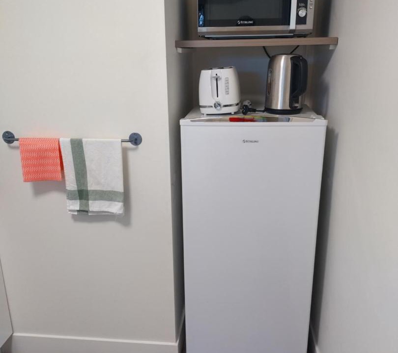 Photo of Others in Worongary