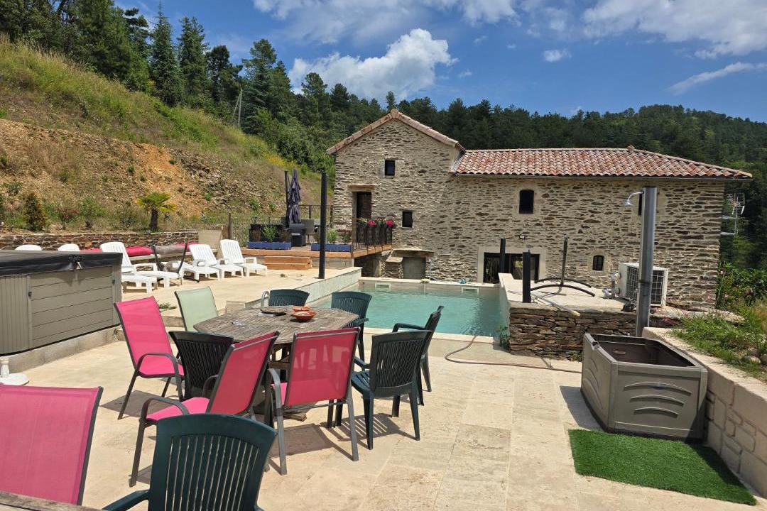 Photo of Others in Concoules