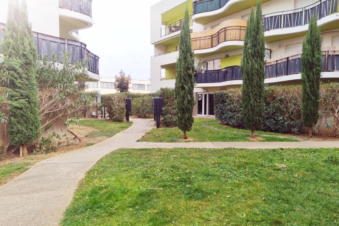 Photo of Others in Castelnau-le-Lez
