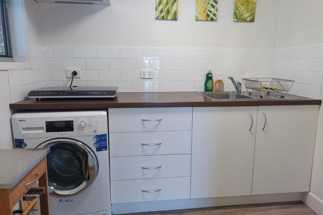 Photo of Kitchen in Worongary