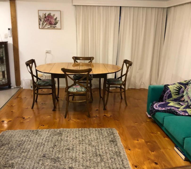 Photo of Others in Portland