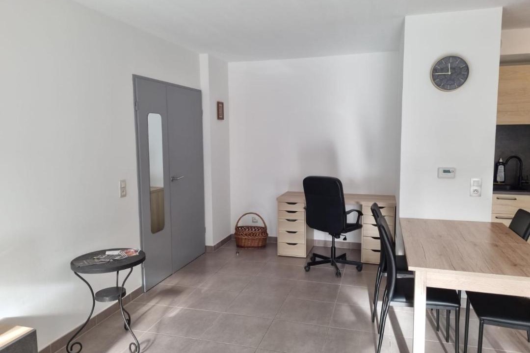 Photo of Others in Castelnau-le-Lez