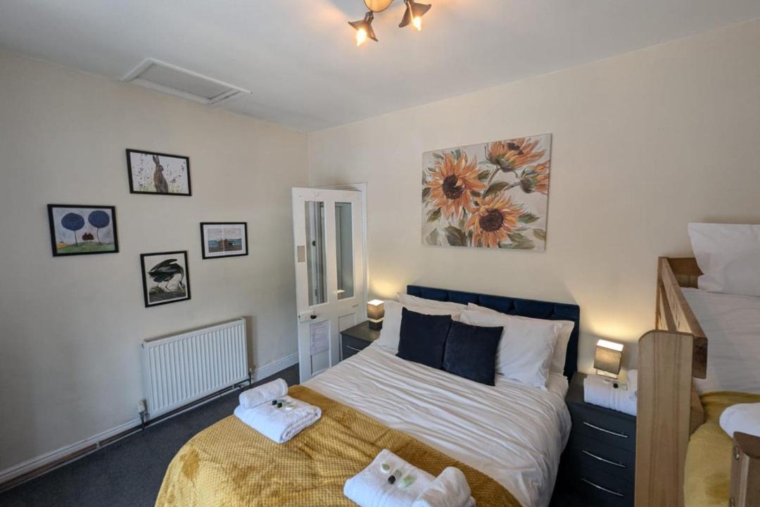 Photo of Others in Oakamoor