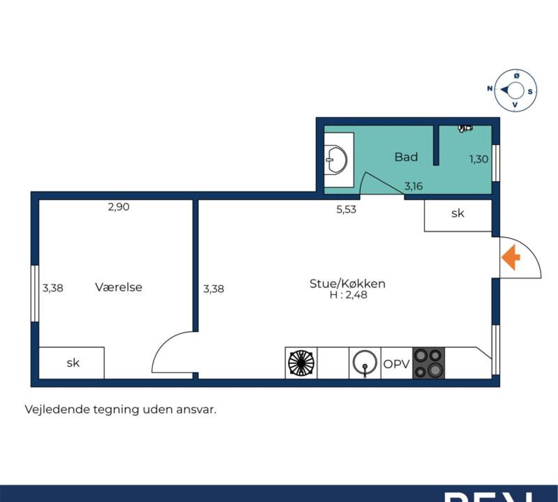 Photo of Others in Lokken