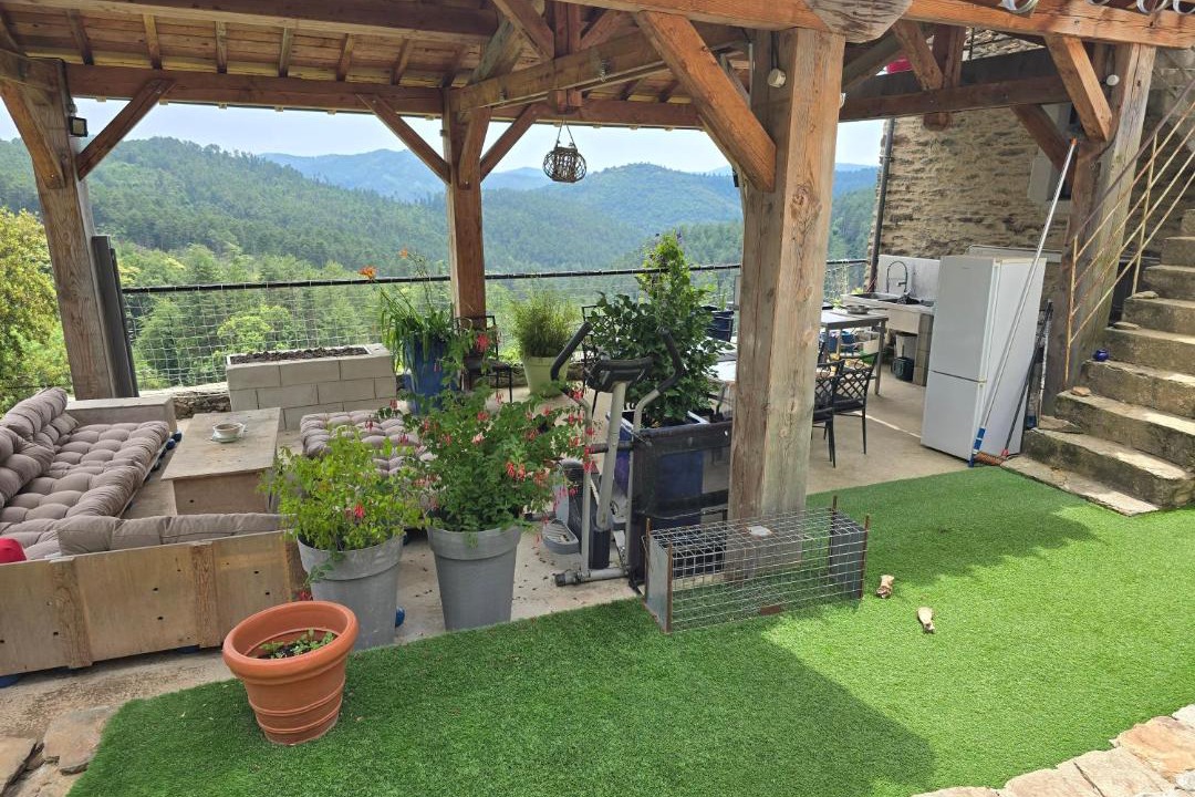 Photo of Others in Concoules